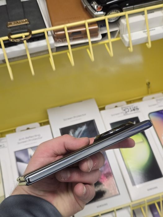 Huawei Mate X6  12/512gb