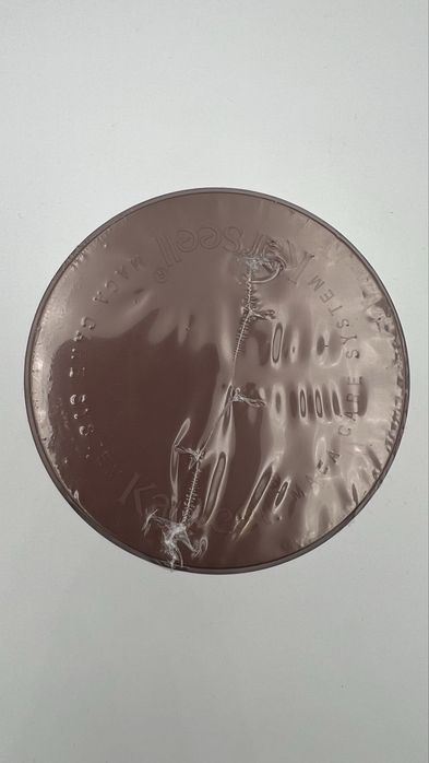 Маска для волос  Karseell