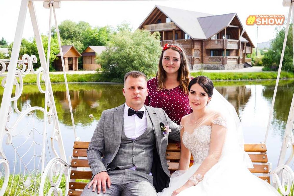 Тамада Біла Церква/DJ/Ведучий Біла Церква/Діджей/Жива музика/Музиканти