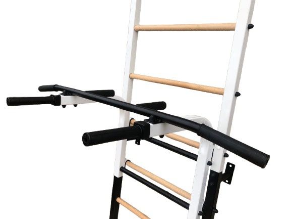 Шведська стінка VD-HARDWOOD