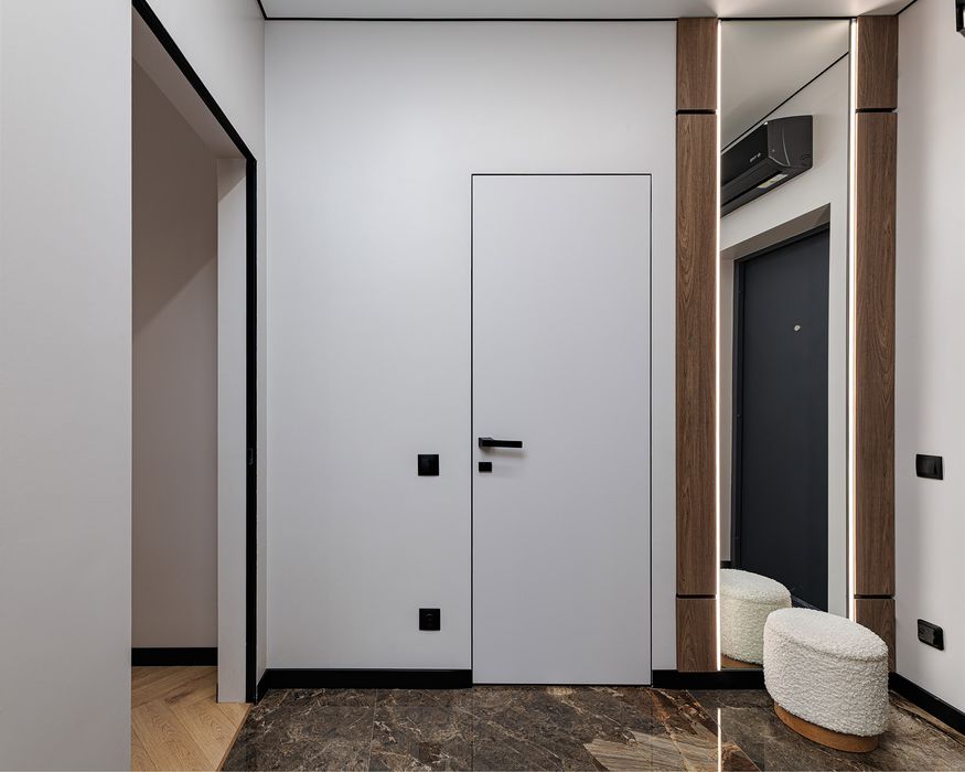 Вул.Лінкольна,4-Замарстинівська 134 А ,продаж 1-к кв.