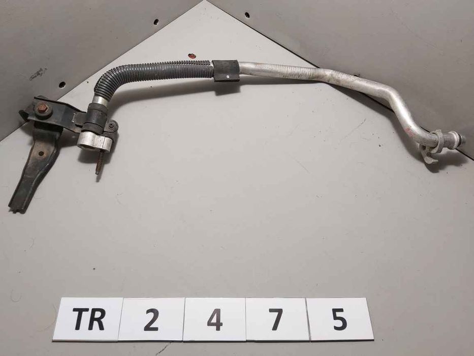 Toyota Lexus GS 12- Трубка кондиціонера TR2475 8870730A40