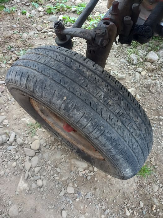 Продам Трактор  Т16