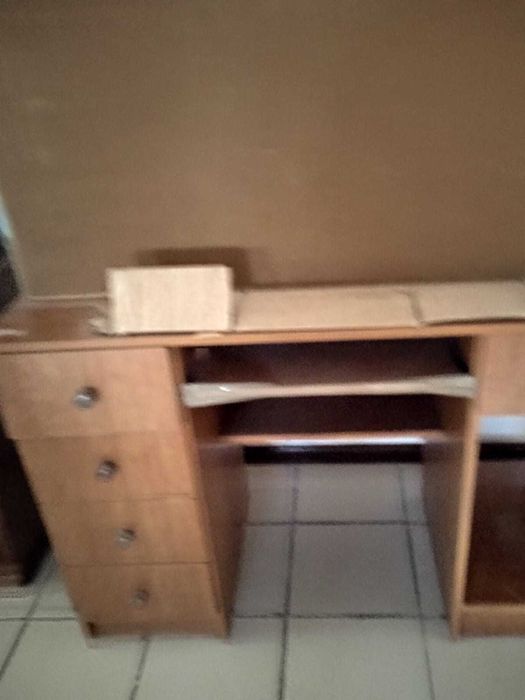 Secretaria Computador
Secretaria Computador (ref 6)