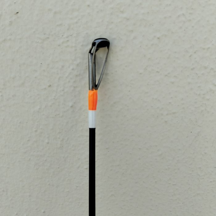 Cana de pesca Daiwa Primescaster III