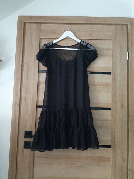 Koszula nocna pimkie