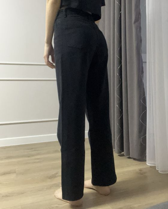 Джинси - штани