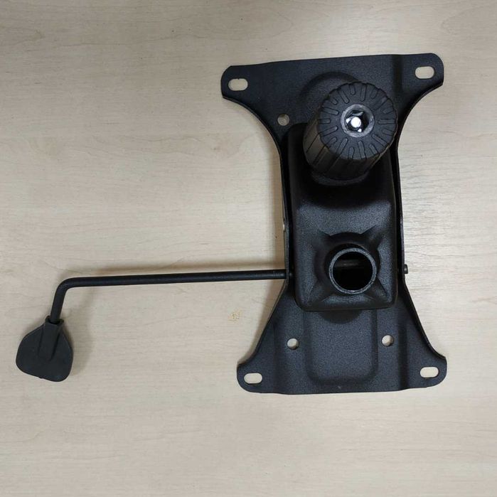 Механізм гойдання (качания) для офісного крісла TILT, Anyfix