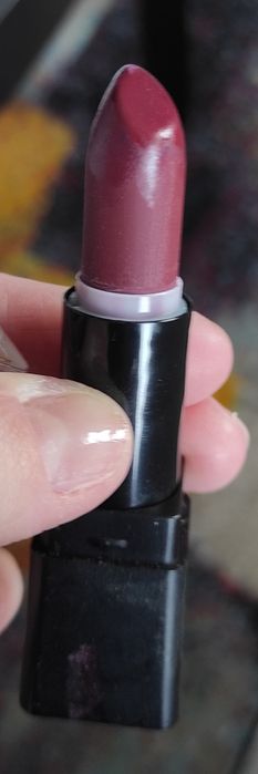 Acessórios maquilhagem novos