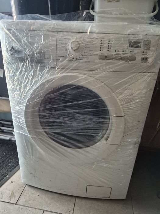 Pralka  inspire używana