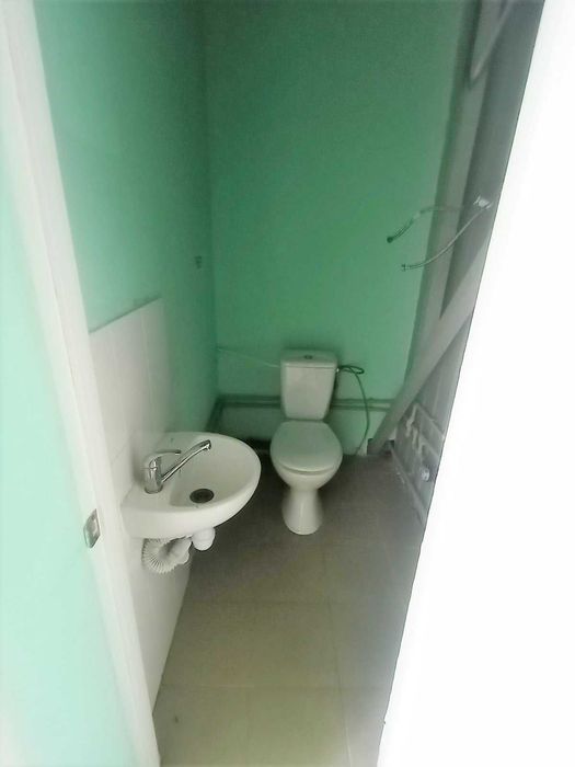 Здаються в оренду приміщення р-н Даманський