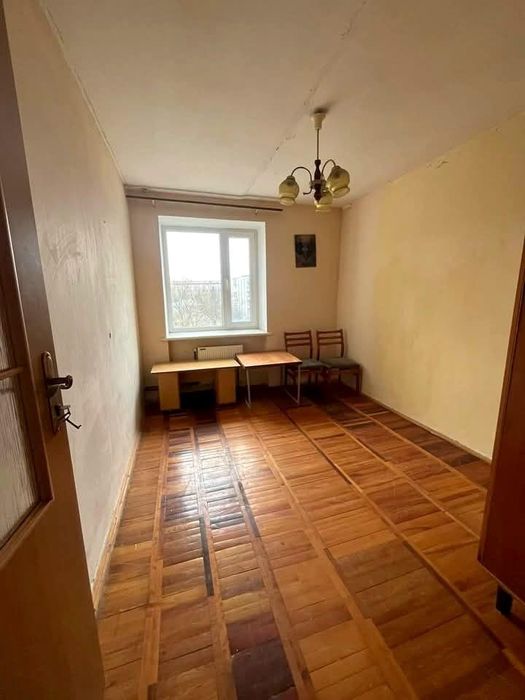 жила 3х кім квартира Снятин Франківська обл.