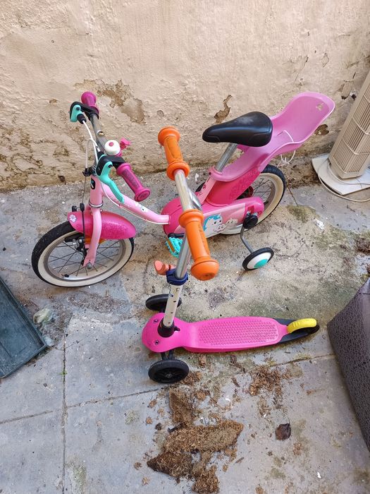 35€ as duas coisas