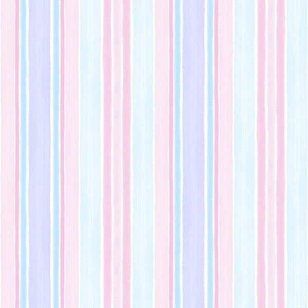 Tapeta Paski Tiny Tots G45123 Pasy Fioletowe Różow