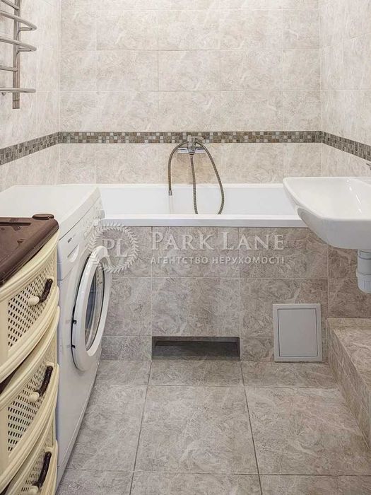 Продаж 3 кімн з ремонтом вул. Чистячківська 7 Святошин Нивки Парк Без%