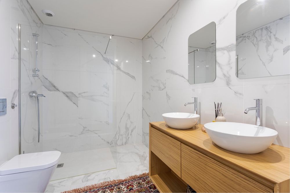 Apartamento T3 Casa Saúde Boavista