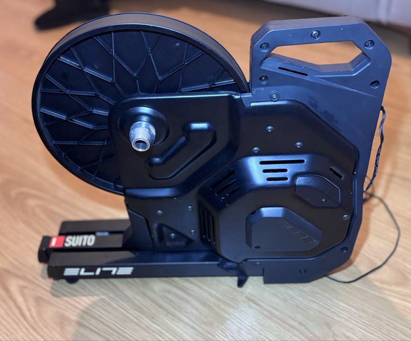 Rolo elite Suito T