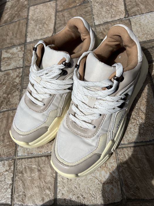 Жіночі кросівки найк ,nike
