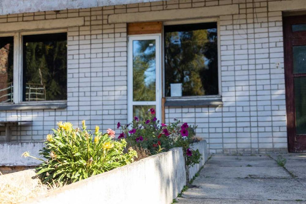 Продаж Б/В Десна Літки 3400м2 2.5 ГА рекреаційна зона без%