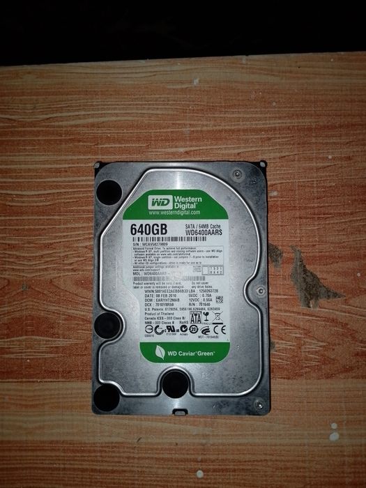 Продам запчасти для пк. 300грн/шт