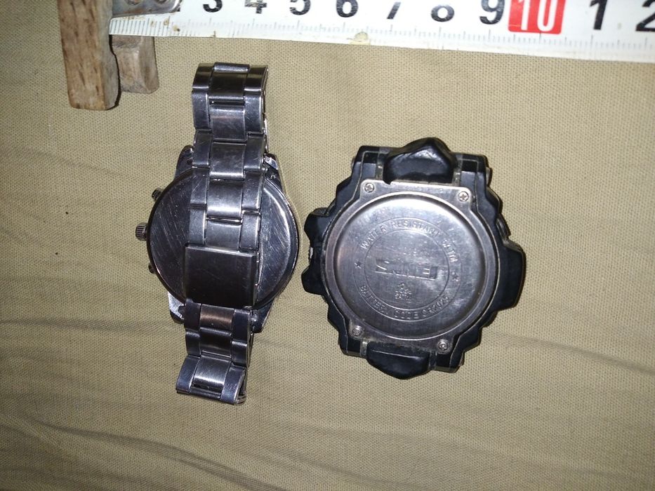 Часы отстающие сувенир недорого