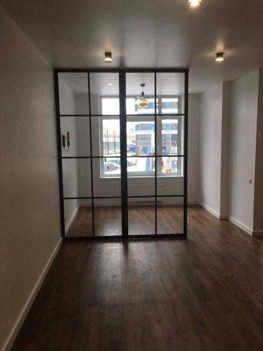 Продаж / Квартира / Євгенія Сверстюка, Воскресенка, Київ