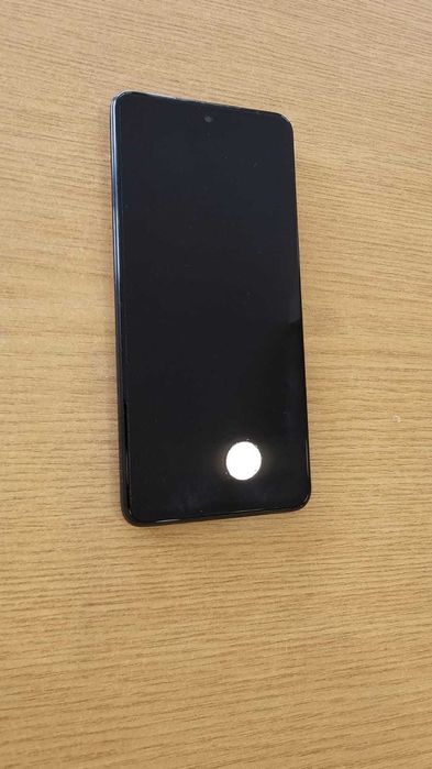 Poco X3 Pro 8/128gb como novo