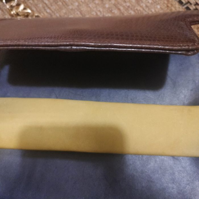 Torebka na ramię h&m