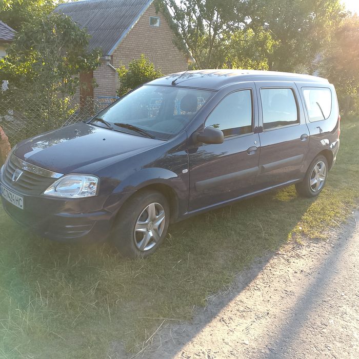 продам цікавить обмін моя доплата