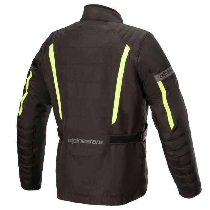 alpinestars blusão gravity ds 3203720