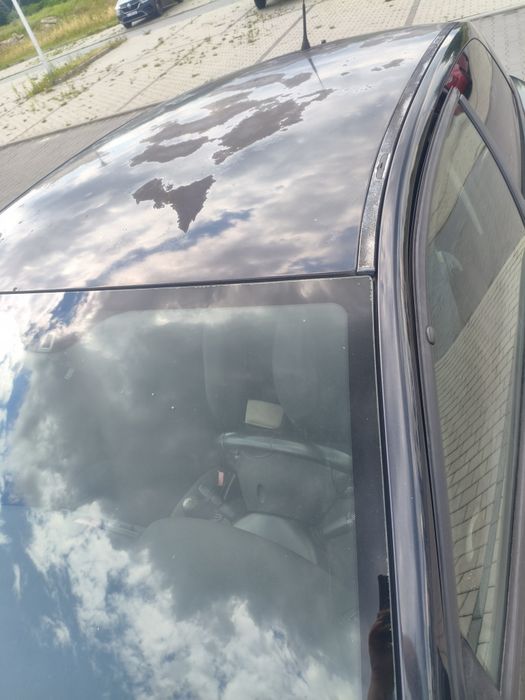 Stilo 1.6  16v  gaz 2006