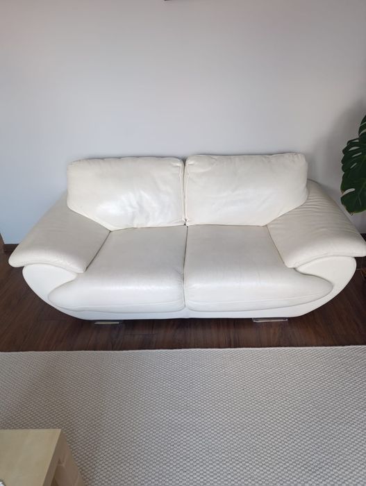 Kanapy Kller zestaw 2 plus 3