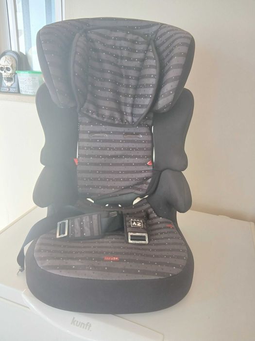Cadeira Assento para Automovel