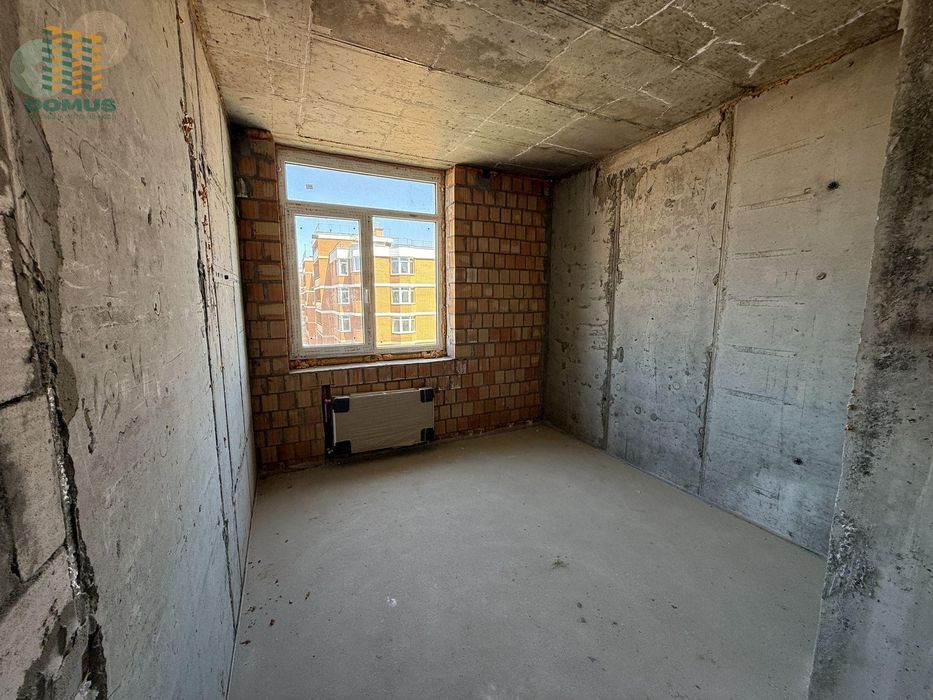 Продам 2-х комн 61 м2 в ЖК "Real Park / Реал Парк"! Дом сдан!