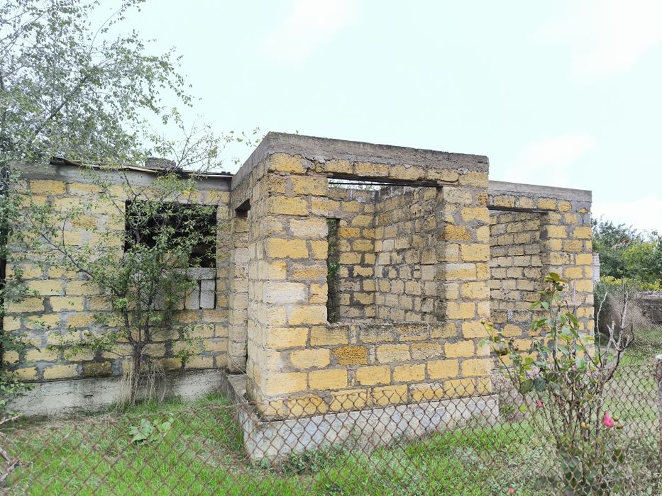 Срочная продажа г.Теплодар ,Одесская область ,25 км от Одессы