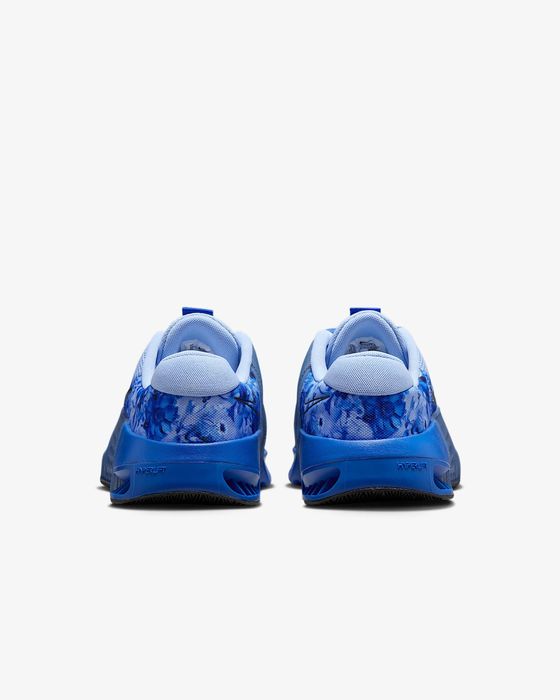 Оригінальні кросівки NIKE METCON 9 AMP (HJ6008-400) | Нові!