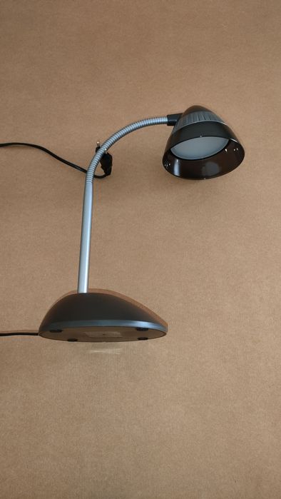 Candeeiro de Secretária