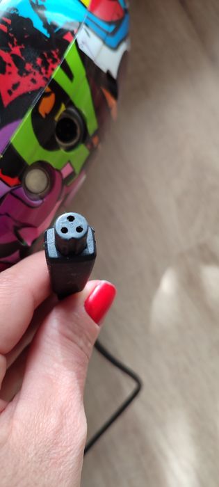 Howerborard com assento