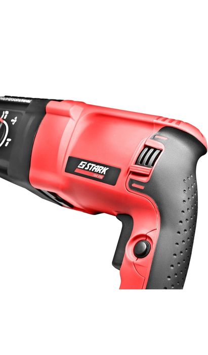 Электроперфоратор Stark RH-920 Q Profi