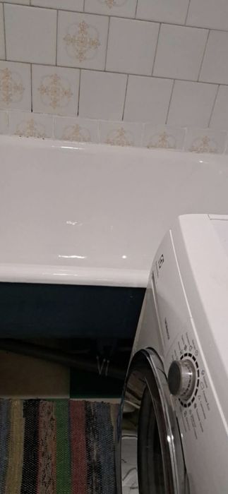 Сдам 2 к квартиру, р-н Центра.