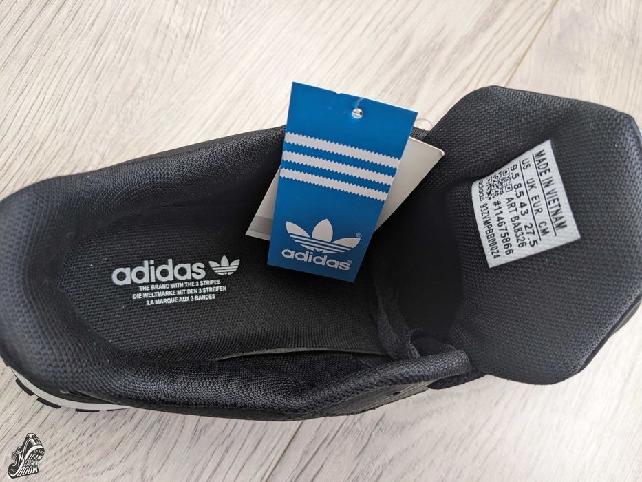 Чоловічі кросівки Adidas Terrex \ Адідас Терекс \ ШКІРА \ 41 - 46 розмір