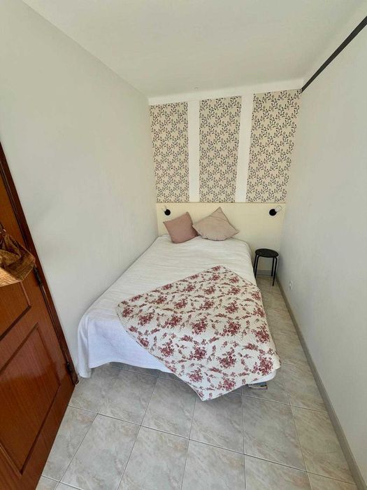 alugar casa para fériaas