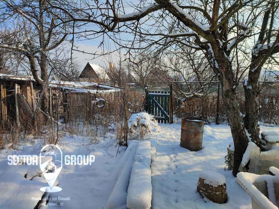 Продаж будинку під Києвом