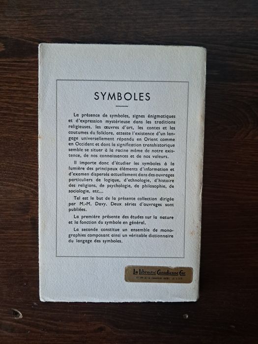 Frithjof Schuon - Images de l'Esprit: Shinto, Bouddhisme, Yoga