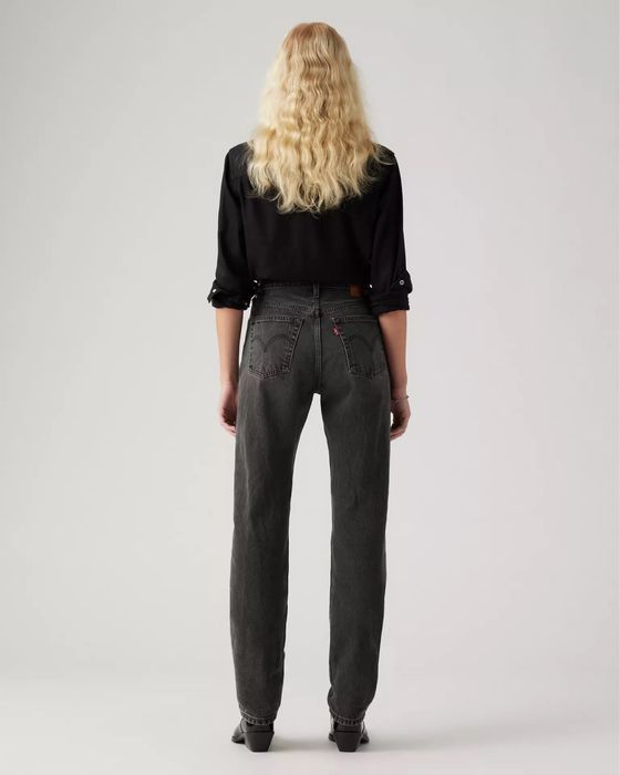 Жіночі джинси Levi’s ® Premium 501