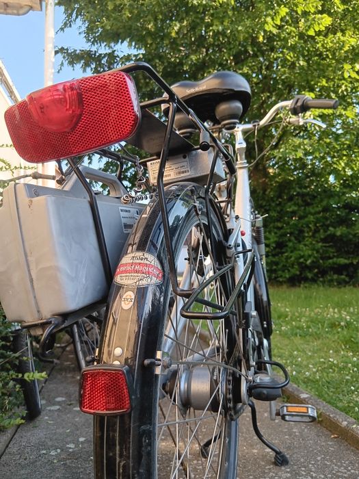 Rowery Damka Męskie Elektryki Śląskie