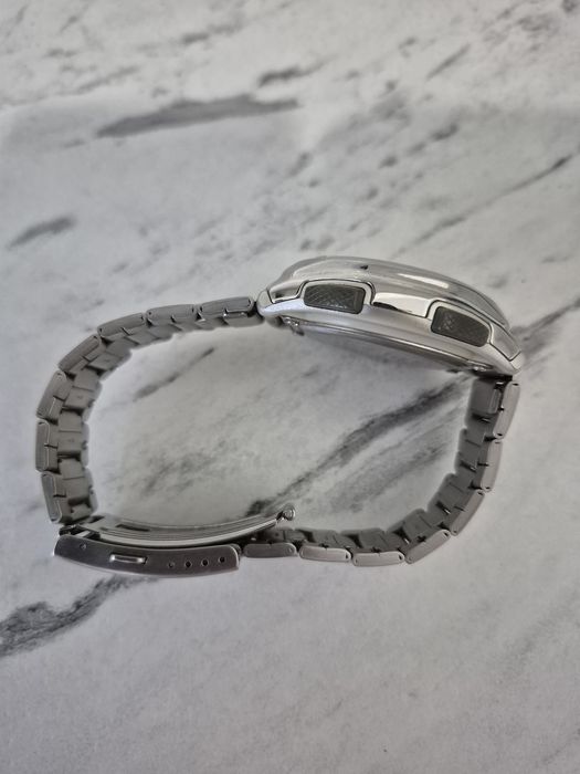 Годинник Casio W-752D-1AVEF.