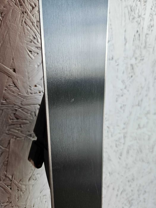 Narty 110 cm Volkl Chica