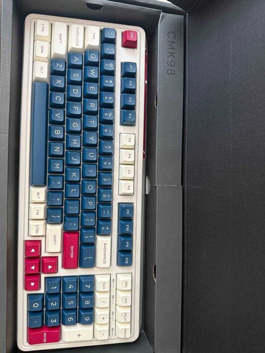 fl esports cmk98