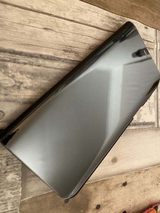 Capa samsung Galaxy S8